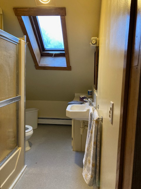 Northfield Village One Bedroom - Photo 8