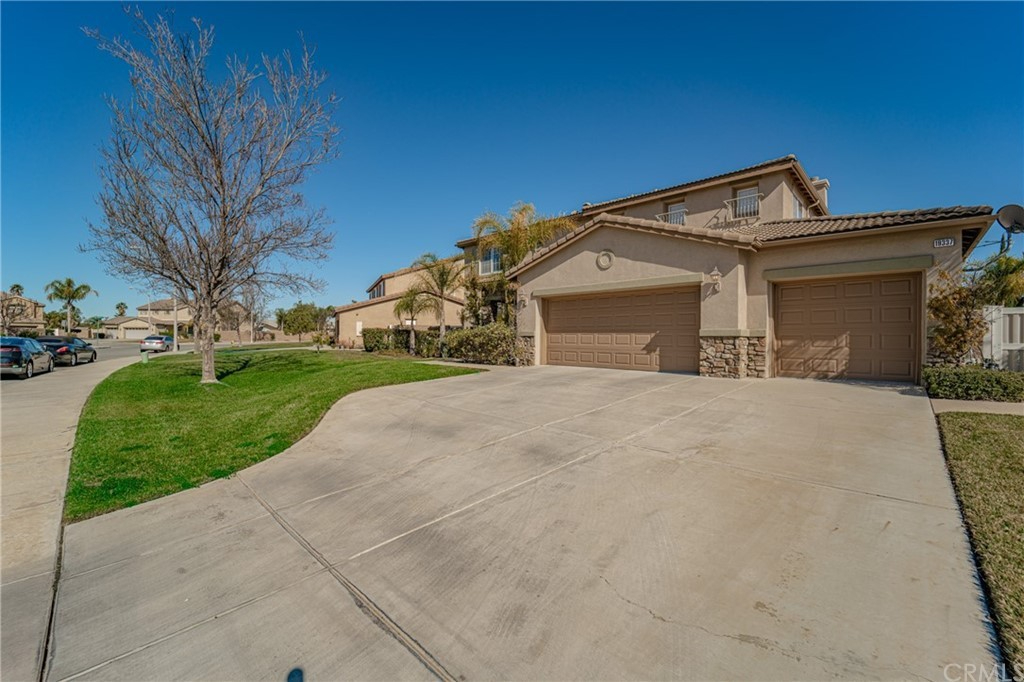 Cozy Riverside Home in Orangecrest Furnished Finder