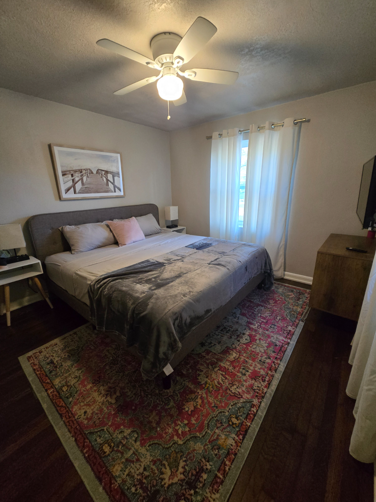 Riverside Retreat, Minutes to Downtown - Photo 5