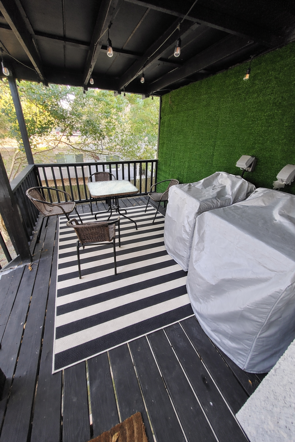 Riverside Retreat, Minutes to Downtown - Photo 12