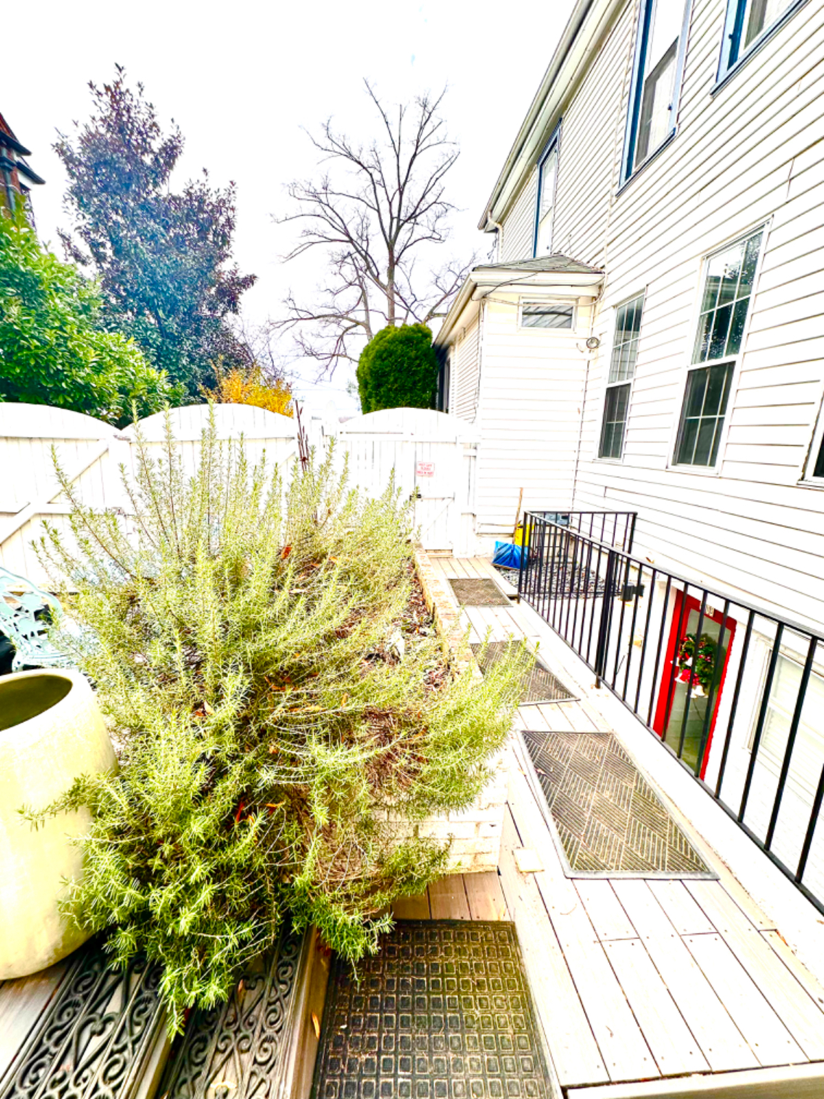 Quiet safe residential neighborhood near hospitals and Georgetown - Photo 1