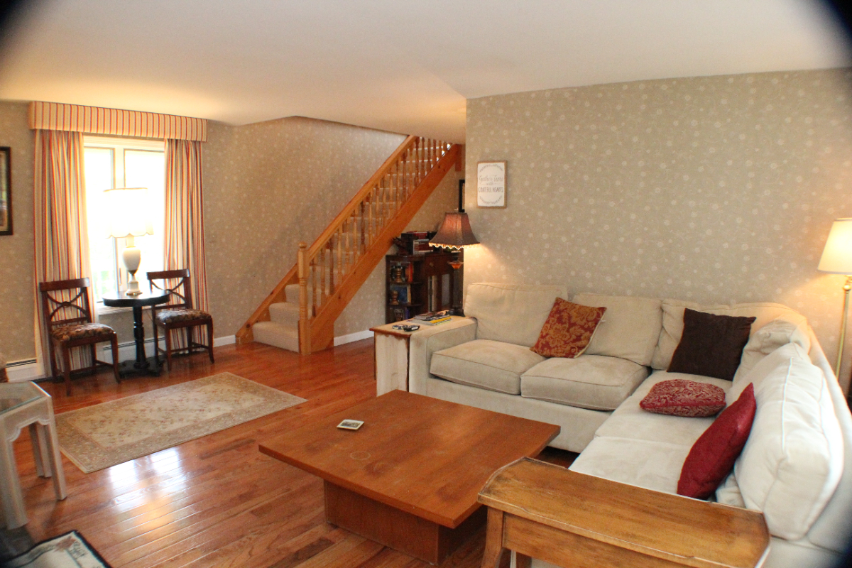 1 BR in Shared Guesthouse in Wilmington - Photo 2