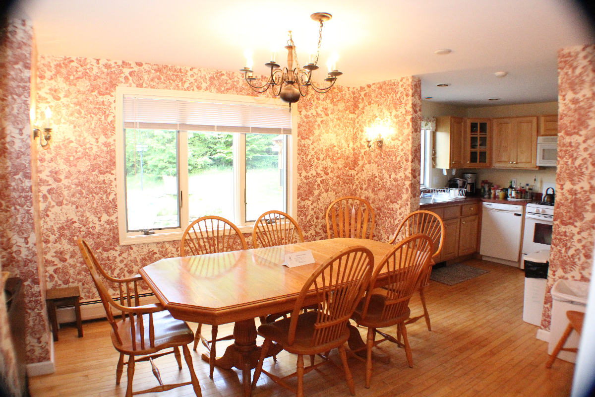 1 BR in Shared Guesthouse in Wilmington - Photo 4
