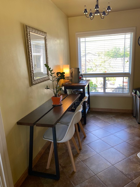 Wonderful spacious cottage recently remodeled... - Photo 5
