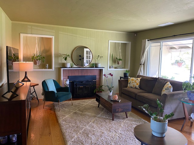 Wonderful spacious cottage recently remodeled... - Photo 3