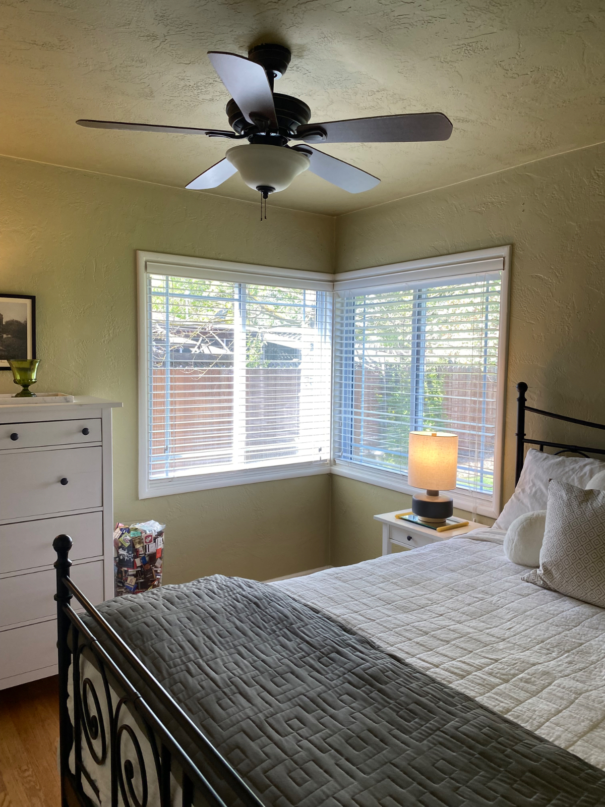 Wonderful spacious cottage recently remodeled... - Photo 6