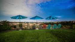 San Diego's Panoramic City View - Photo 2