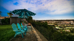 San Diego's Panoramic City View - Photo 4
