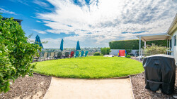 San Diego's Panoramic City View - Photo 5
