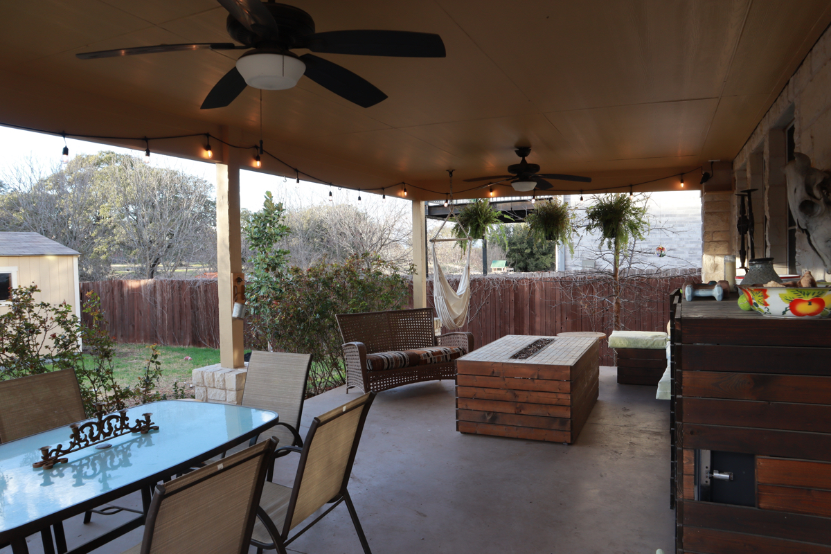 One Bedroom at Art House that backs to Greenspace - Photo 4