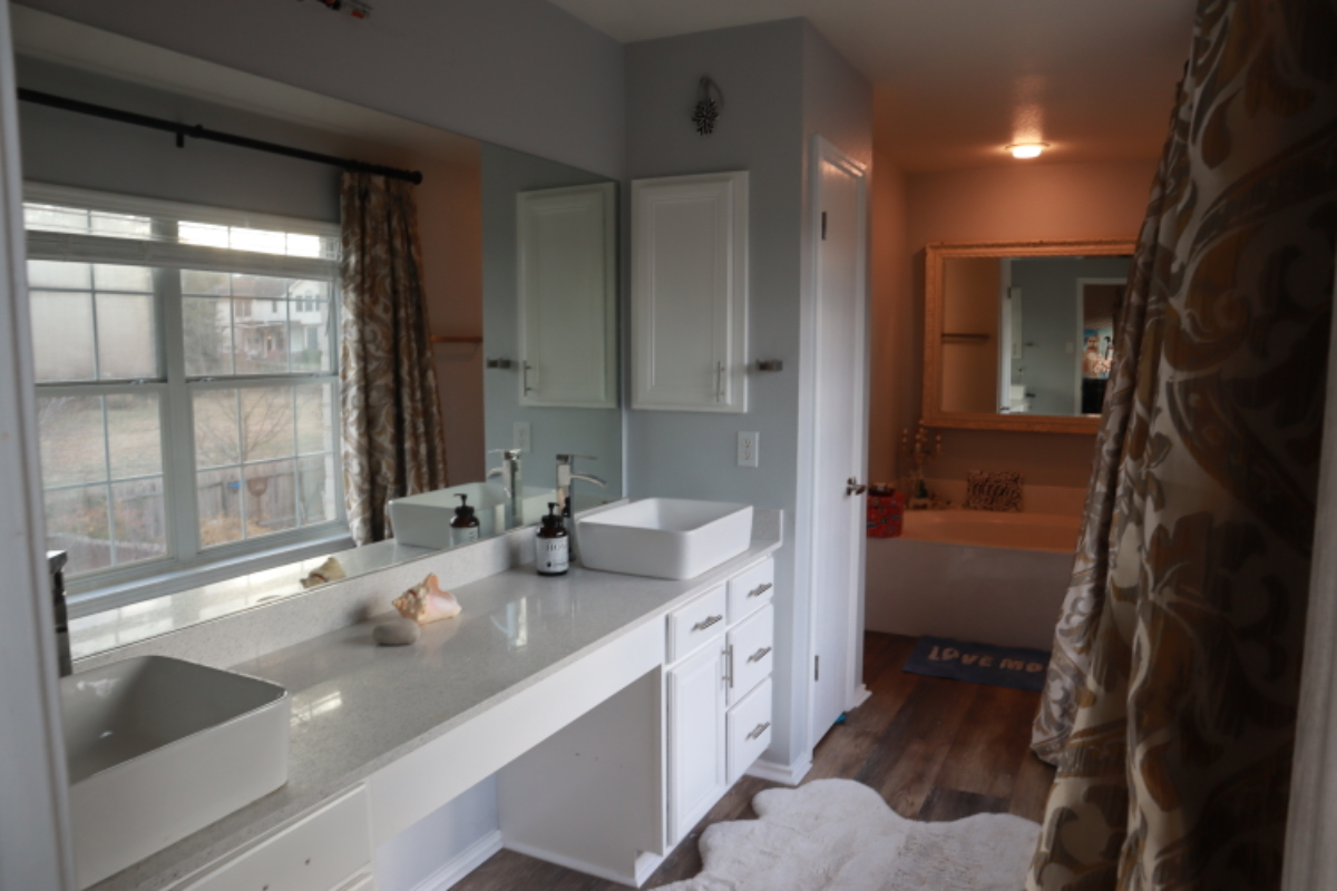 One Bedroom at Art House that backs to Greenspace - Photo 12