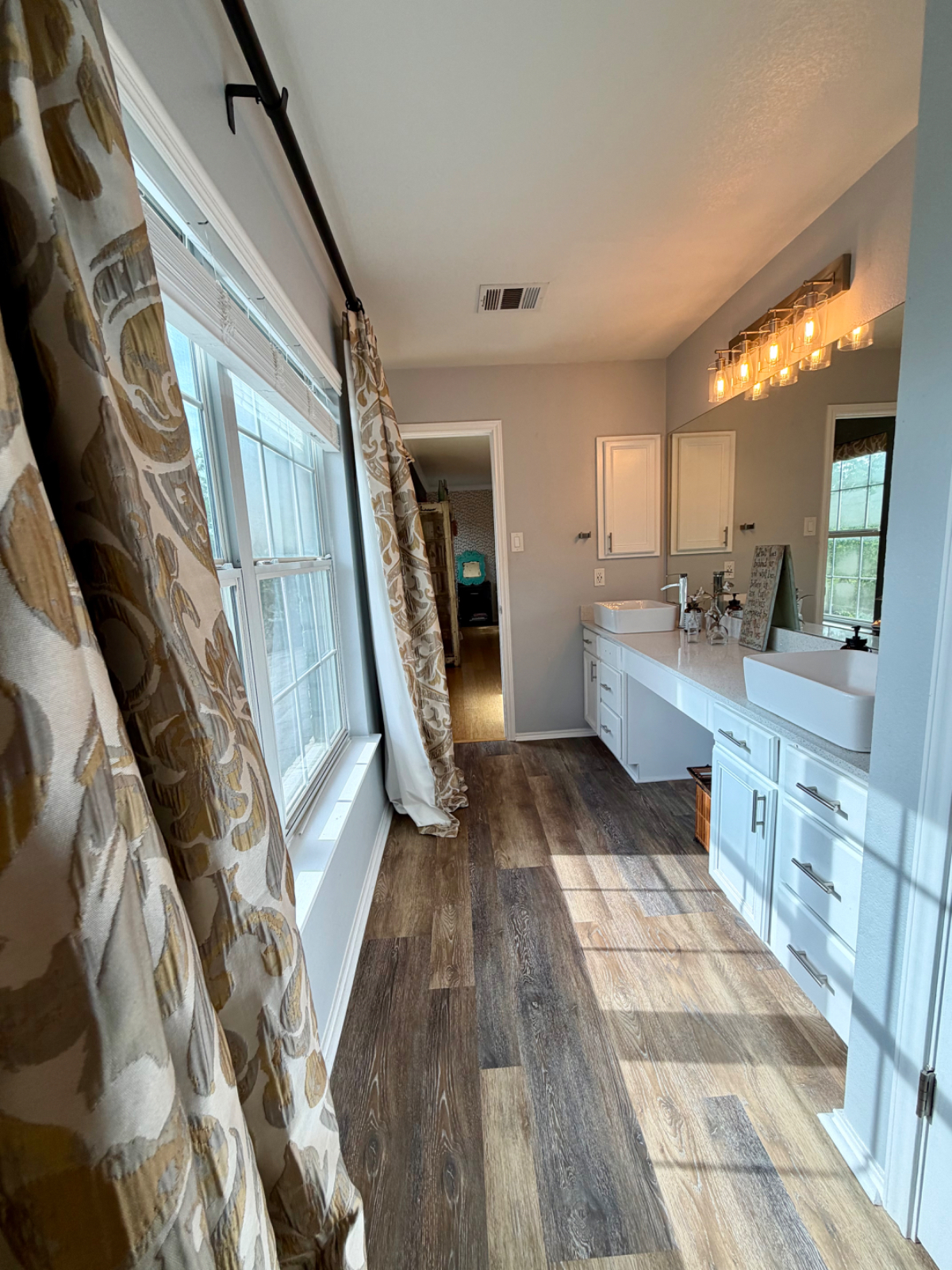 One Bedroom at Art House that backs to Greenspace - Photo 11