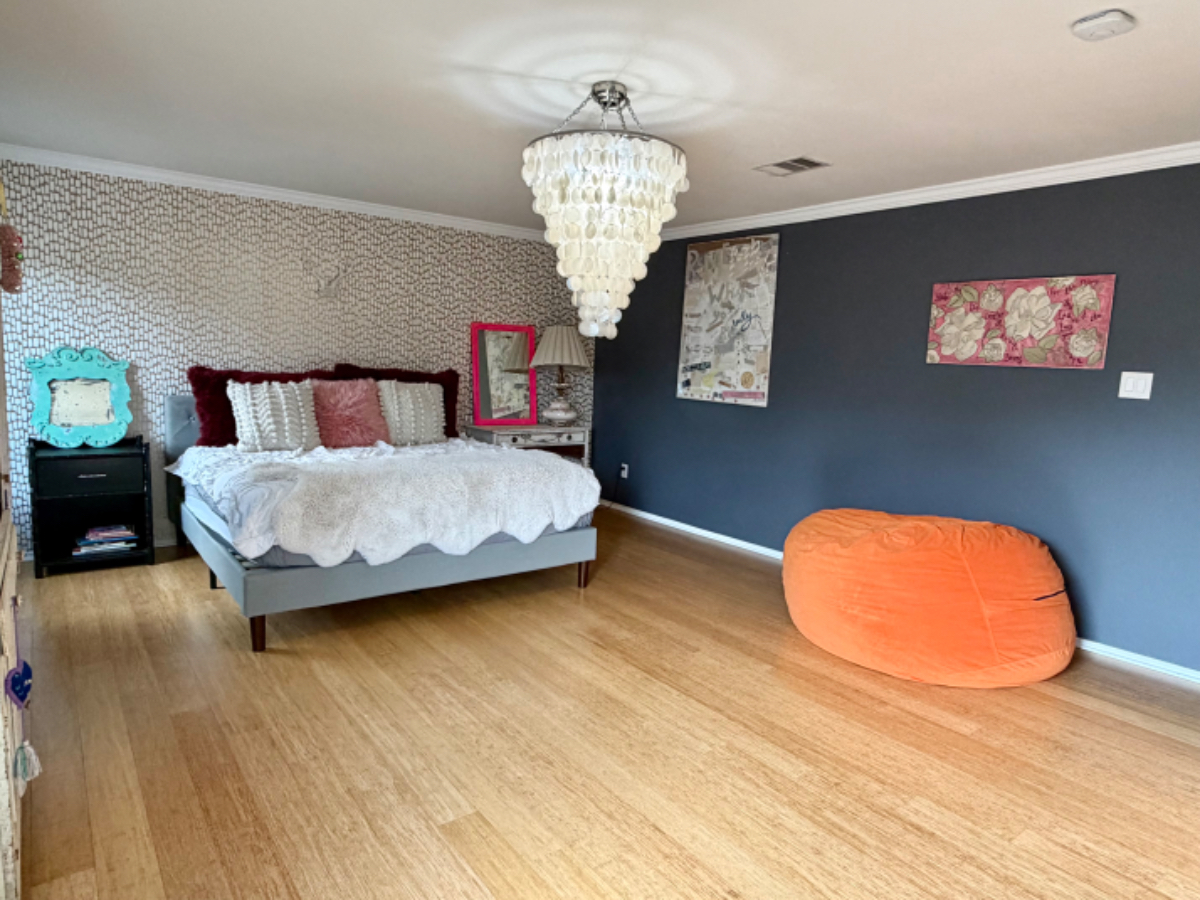 One Bedroom at Art House that backs to Greenspace - Photo 8