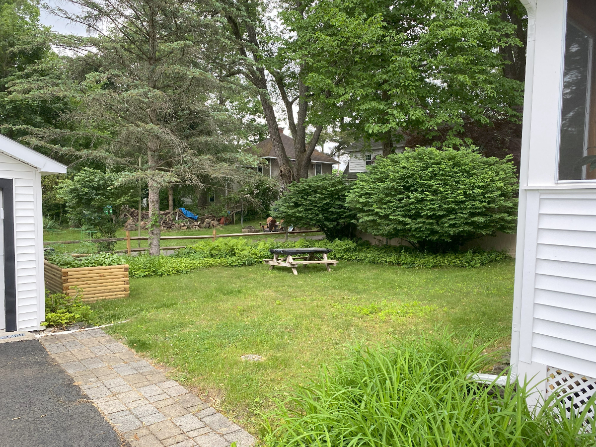 Snug Craftsman - Newly Renovated in Capital District NY - Photo 8
