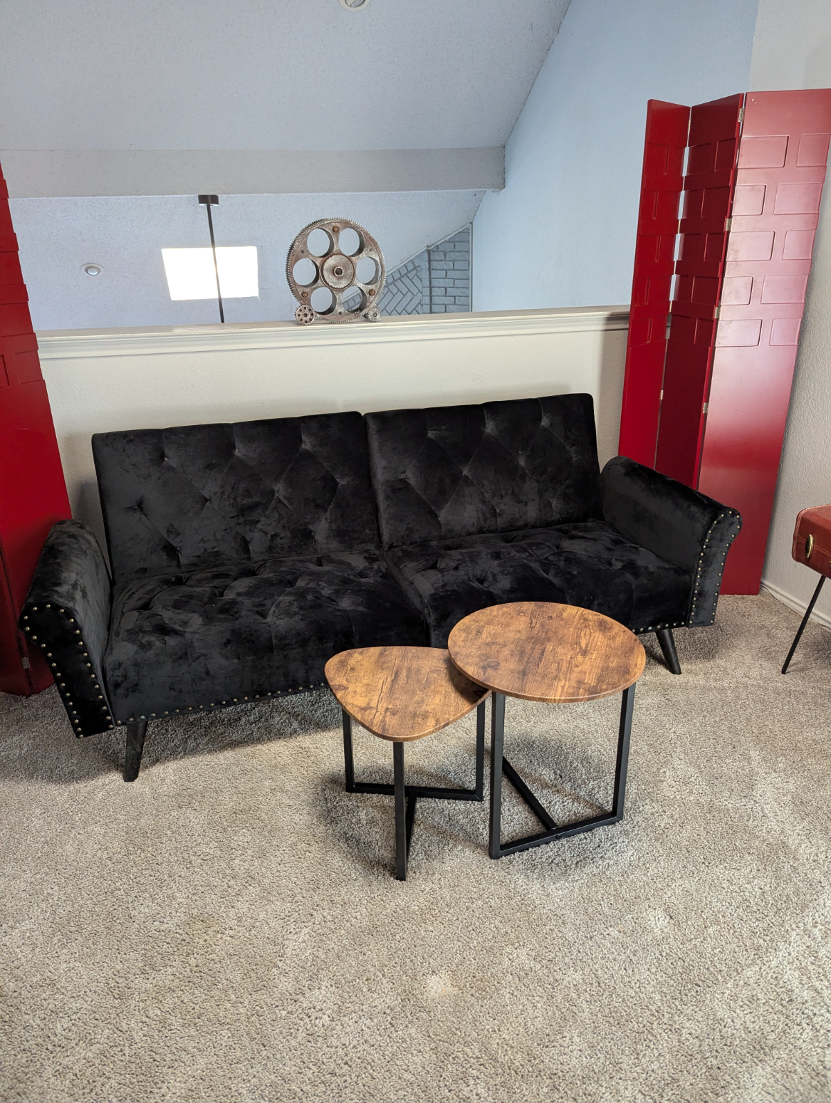 Private room with kitchenette available Nov 1st. 2026 - Photo 10
