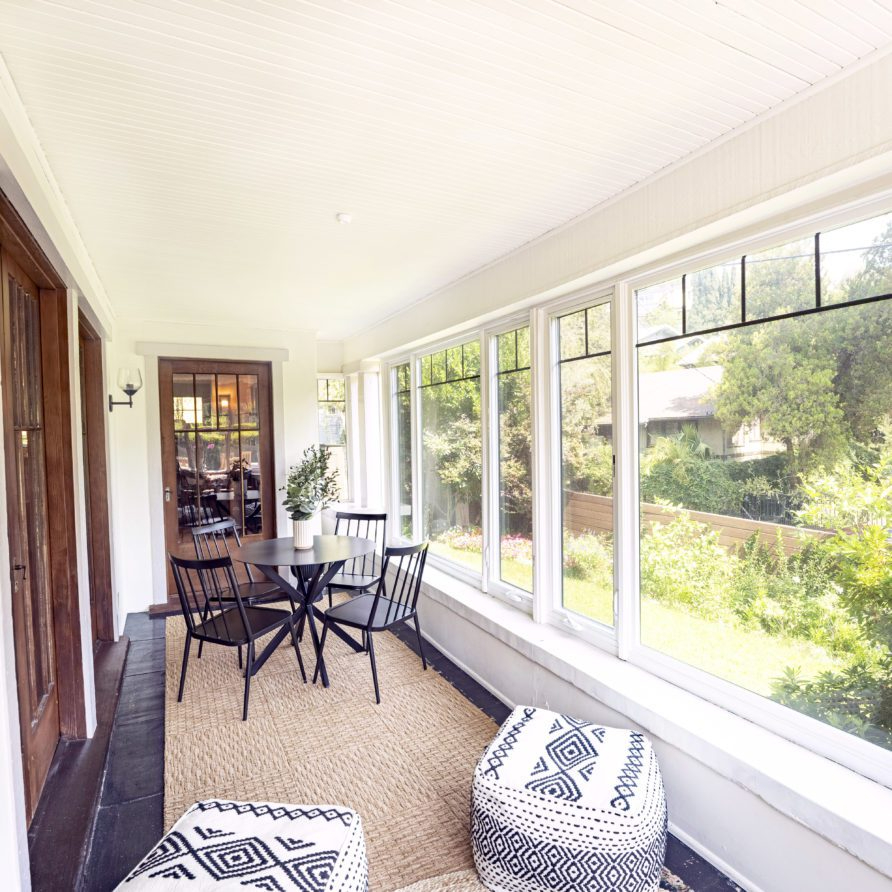 Beautiful Craftsman Home in Hollywood - Photo 6