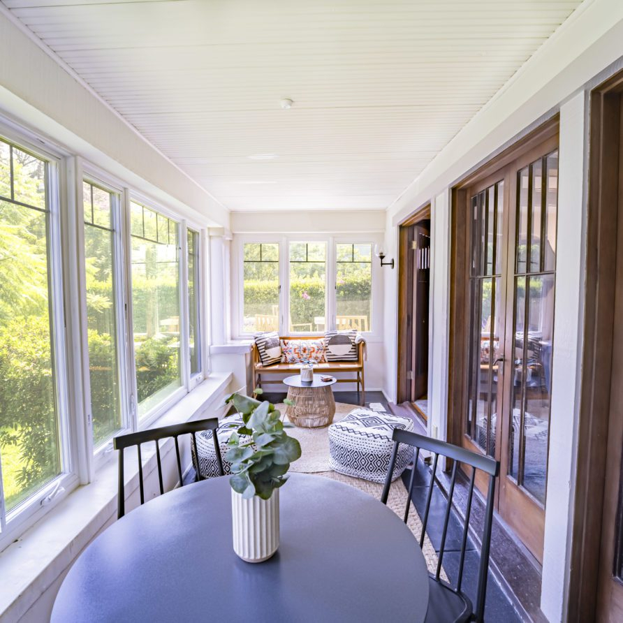 Beautiful Craftsman Home in Hollywood - Photo 5