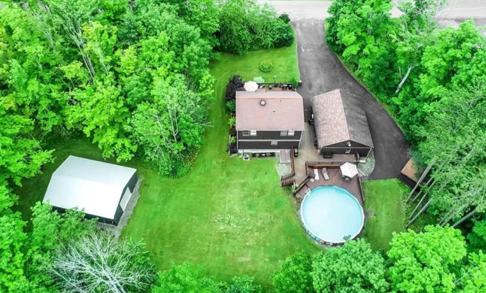 Cozy, Quiet Home-minutes from East Aurora - Photo 10