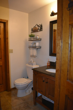 Cozy, Quiet Home-minutes from East Aurora - Photo 8
