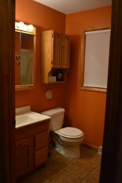 Cozy, Quiet Home-minutes from East Aurora - Photo 7