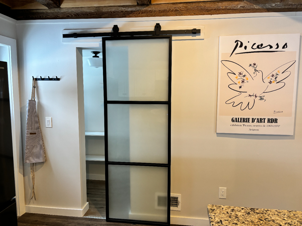 Brand new, Fully-Furnished Barndominium in Albany, NY Area - Photo 6