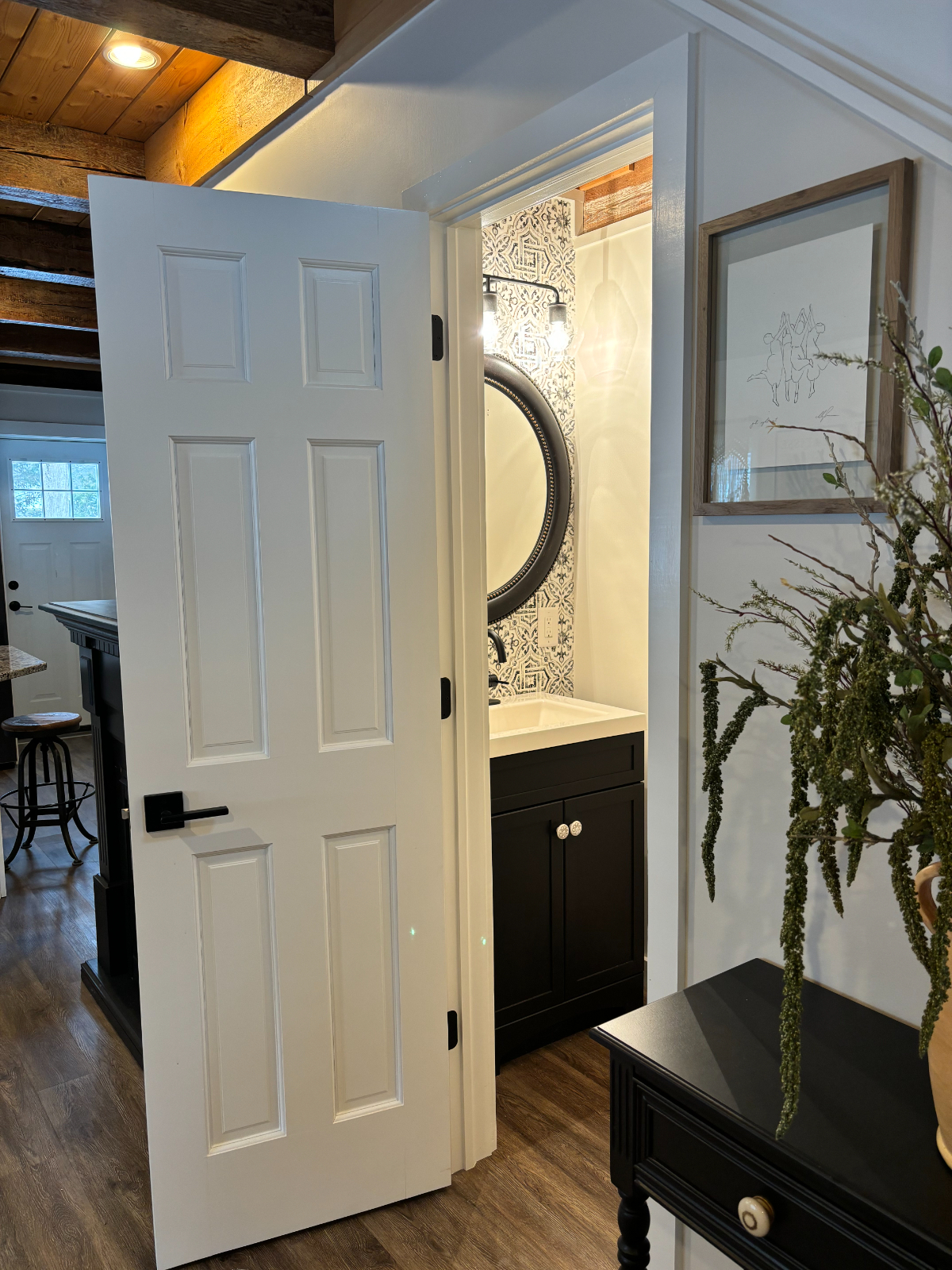 Brand new, Fully-Furnished Barndominium in Albany, NY Area - Photo 7