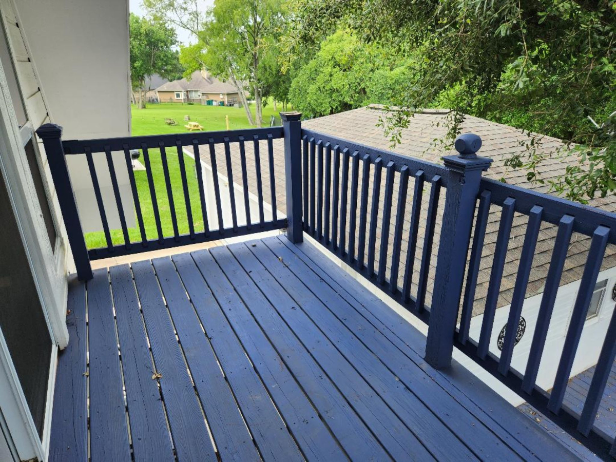 Beautifully Updated Home In Seven Coves - Photo 9