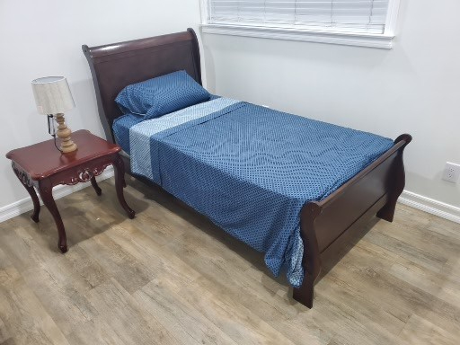 Beautiful Room 