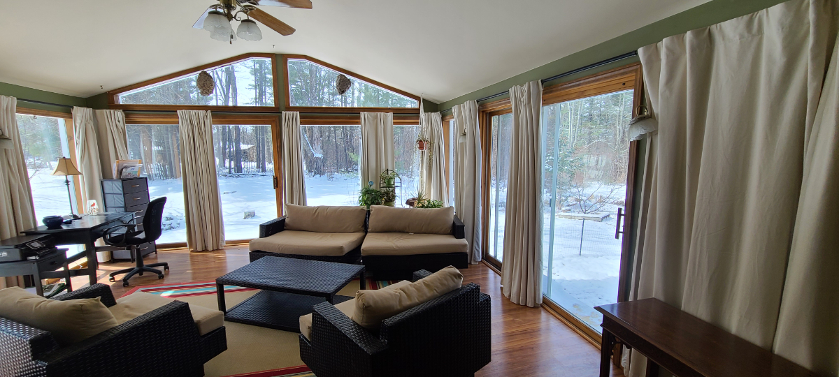 Master Bedroom - Photo 1