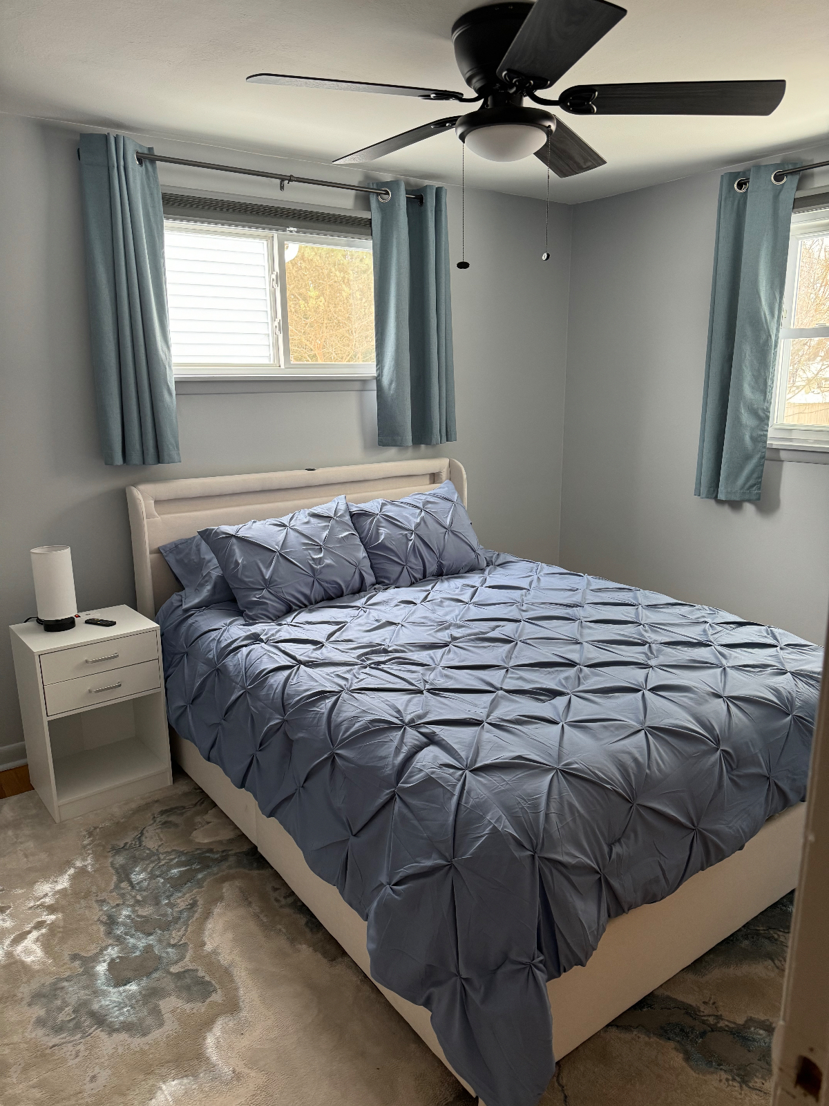 SYRACUSE NY -FULLY  REMODELED 2 BEDROOM RANCH - Photo 7