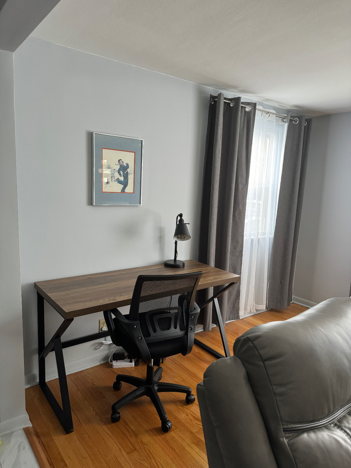 SYRACUSE NY -FULLY REMODELED 2 BEDROOM RANCH - Photo 3