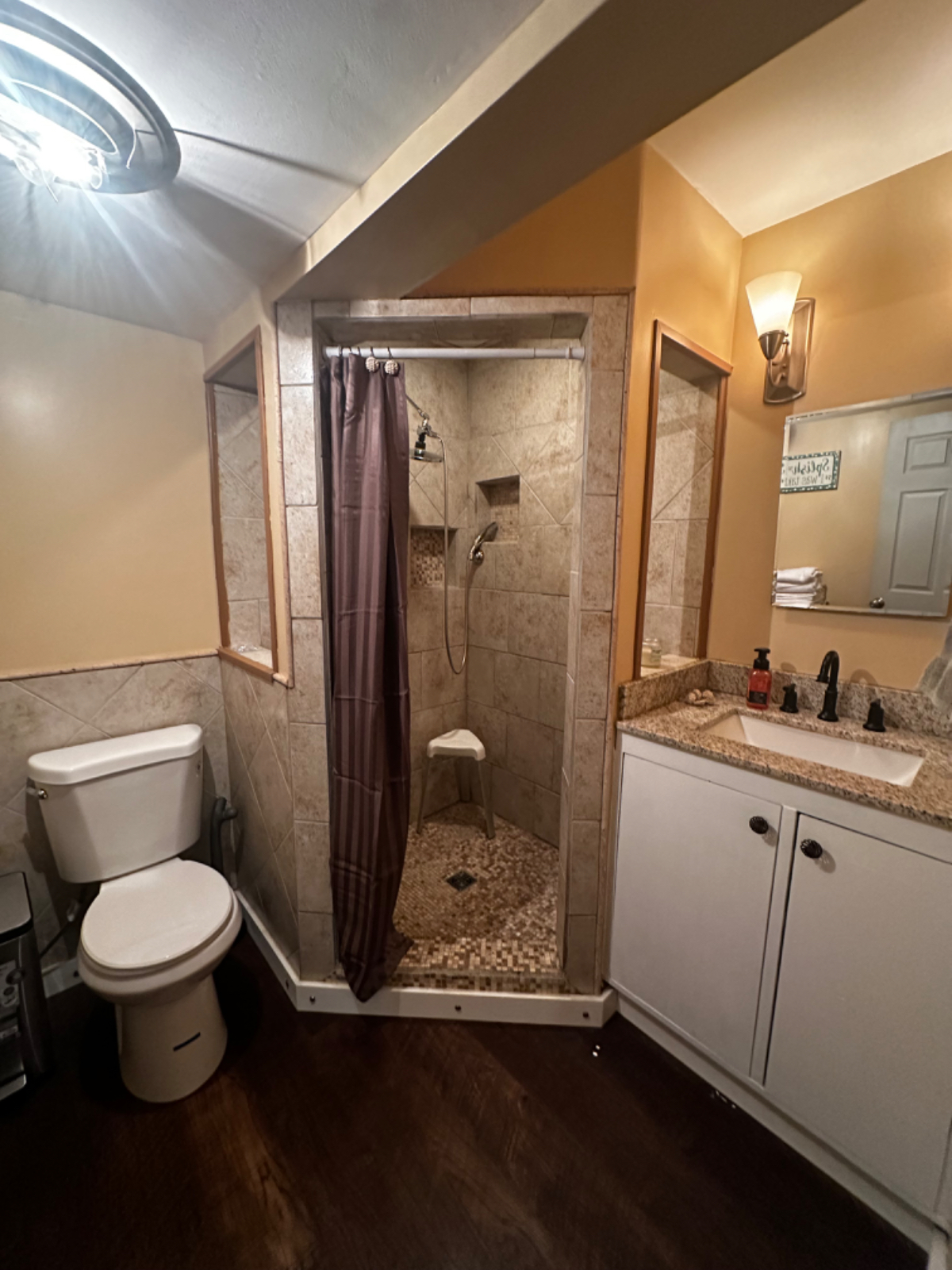 Cozy short term rental - Photo 2