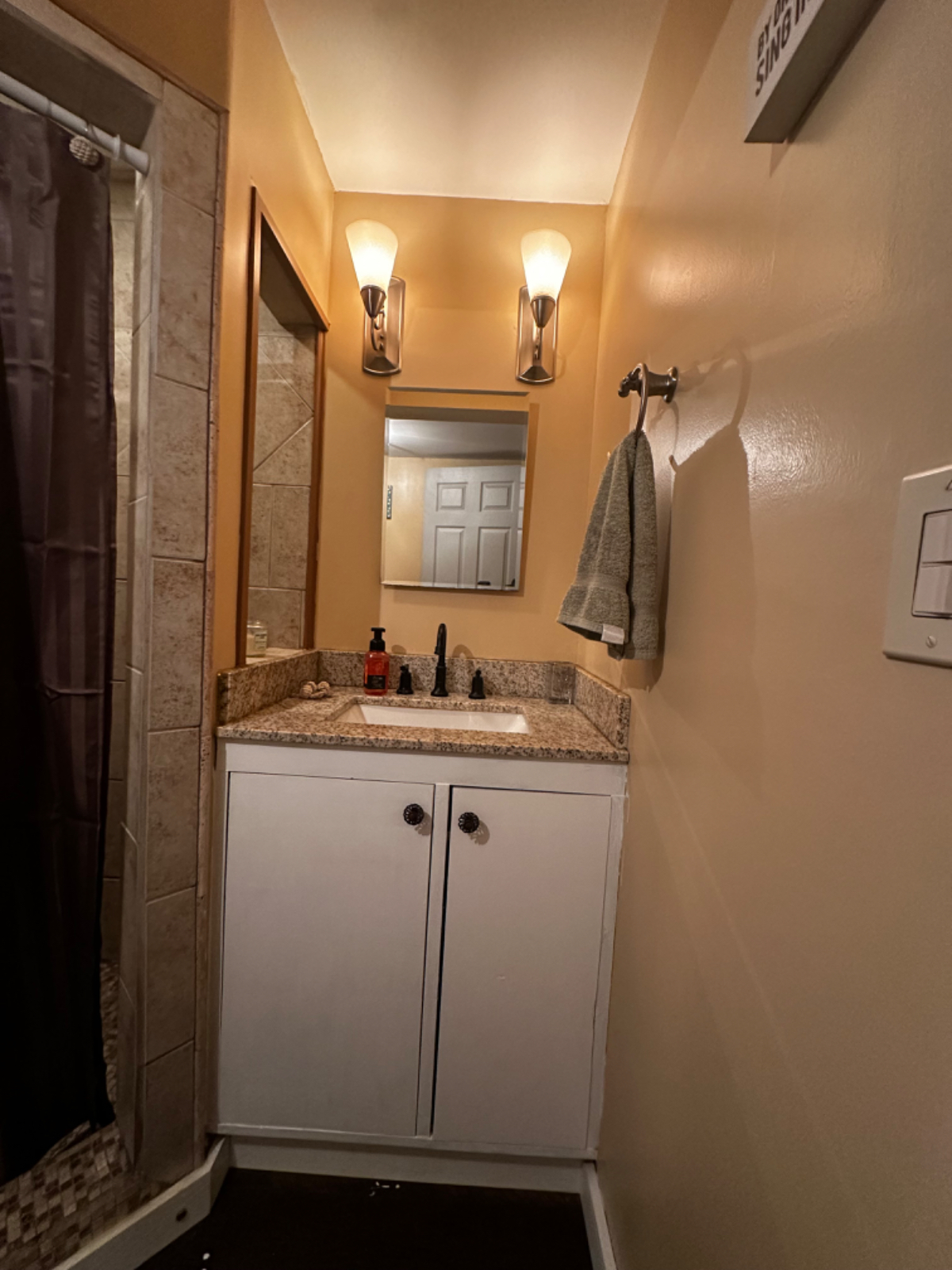 Cozy short term rental - Photo 4
