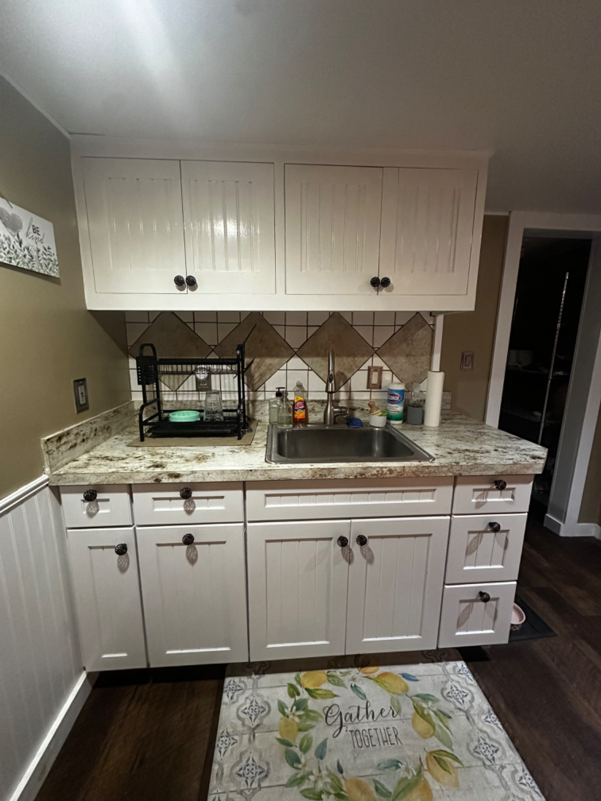 Cozy short term rental - Photo 5