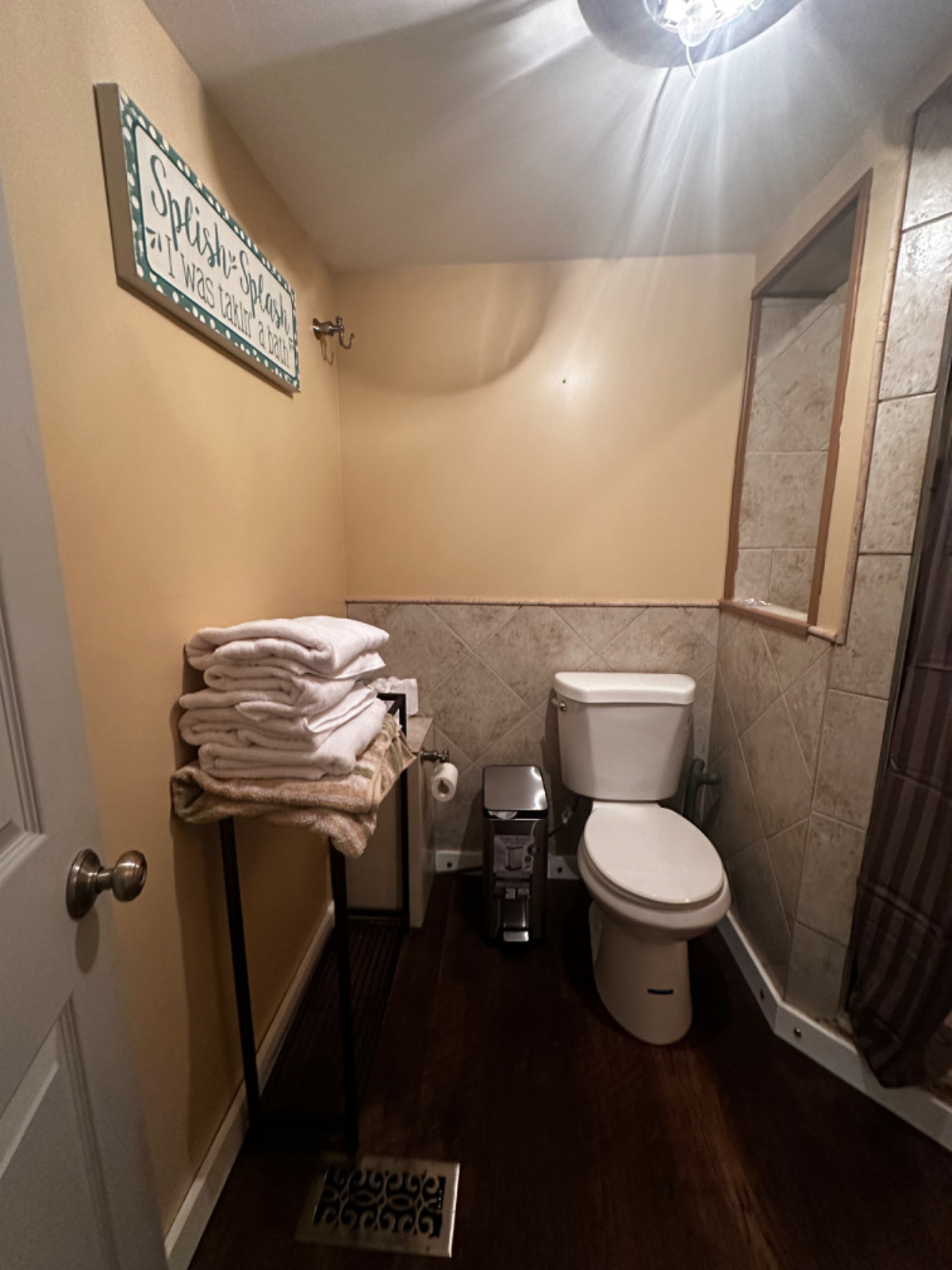 Cozy short term rental - Photo 6