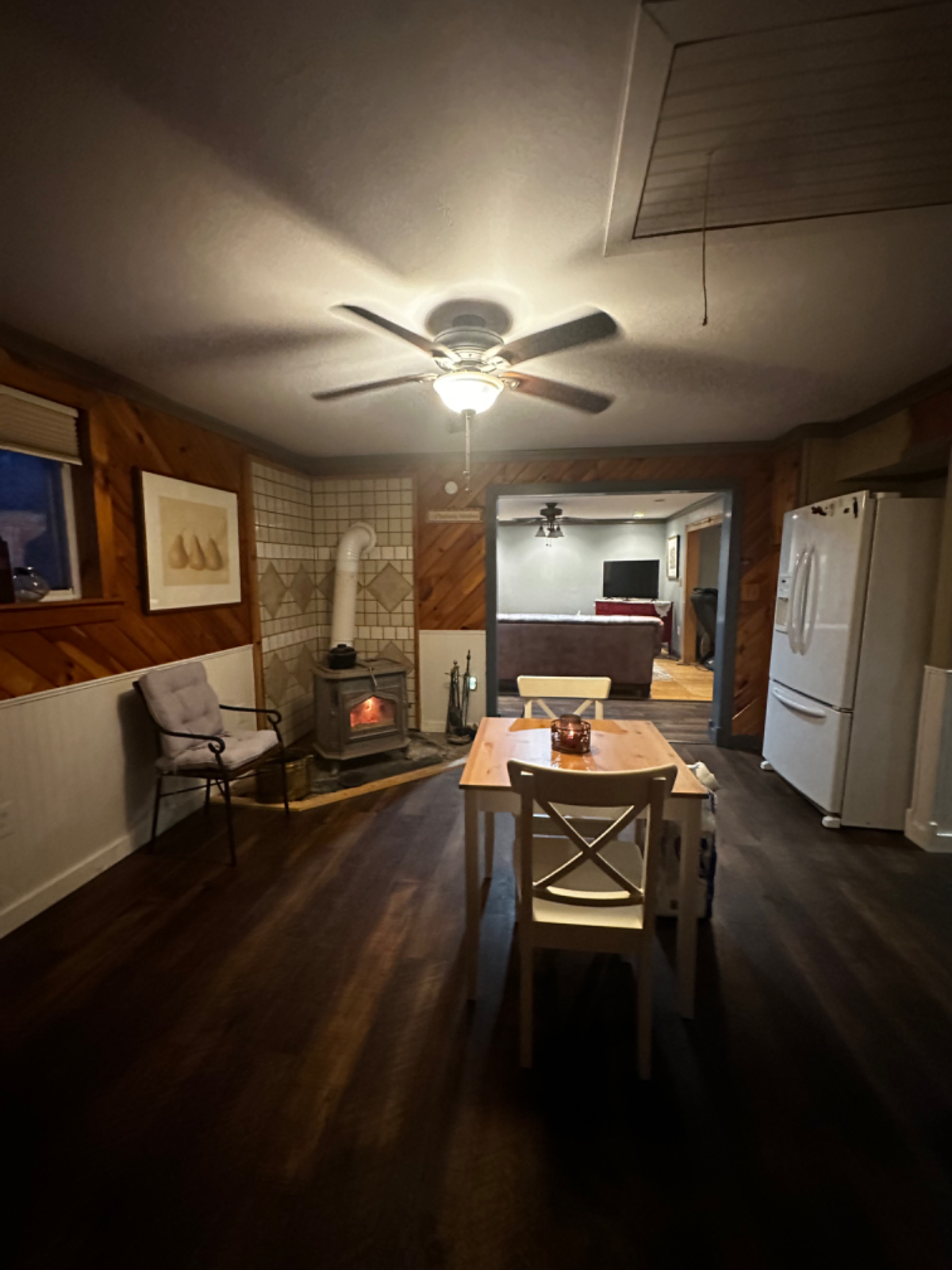 Cozy short term rental - Photo 7