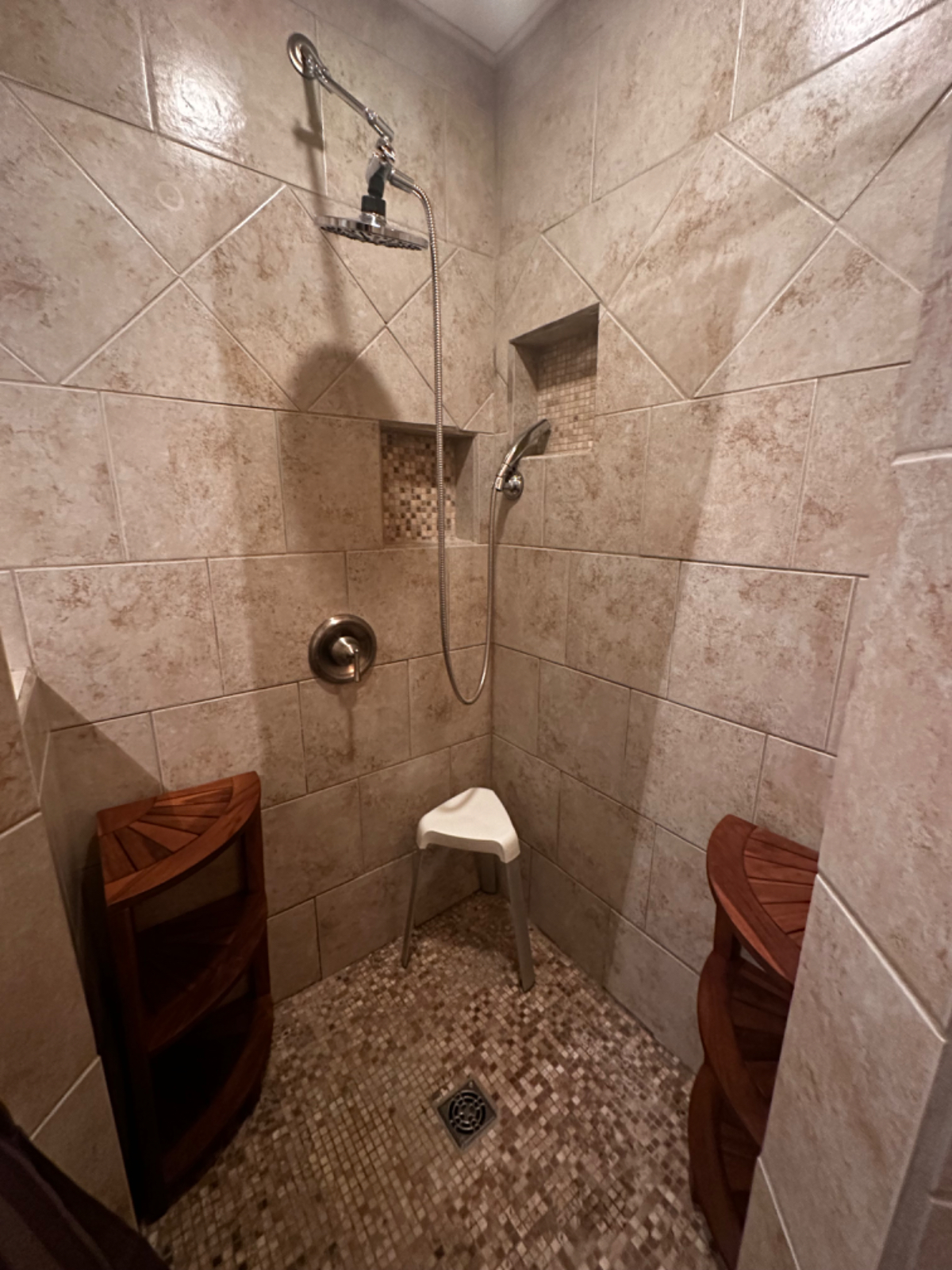 Cozy short term rental - Photo 8