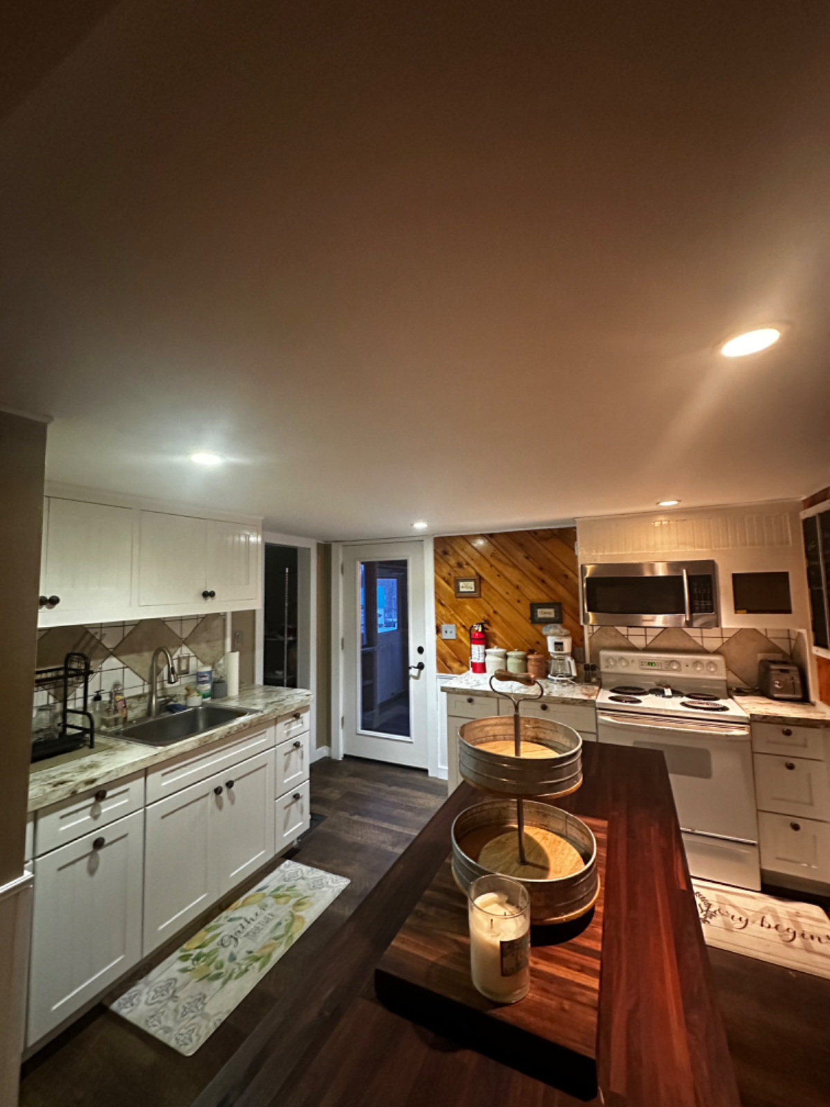 Cozy short term rental - Photo 9