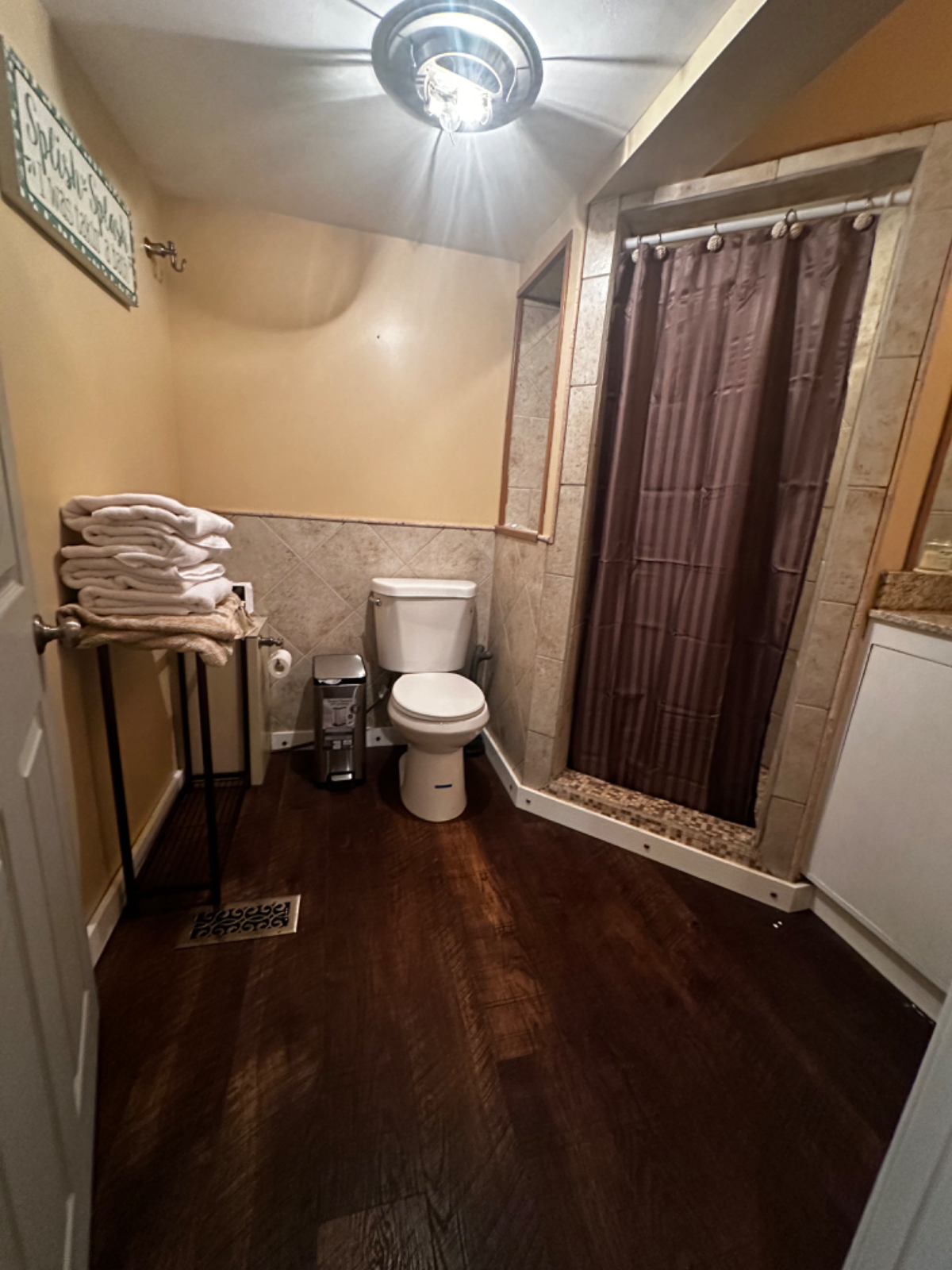 Cozy short term rental - Photo 10