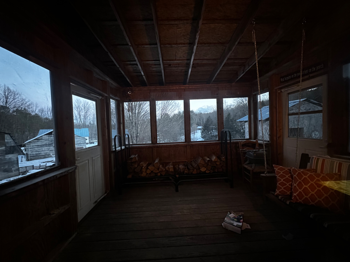 Cozy short term rental - Photo 12