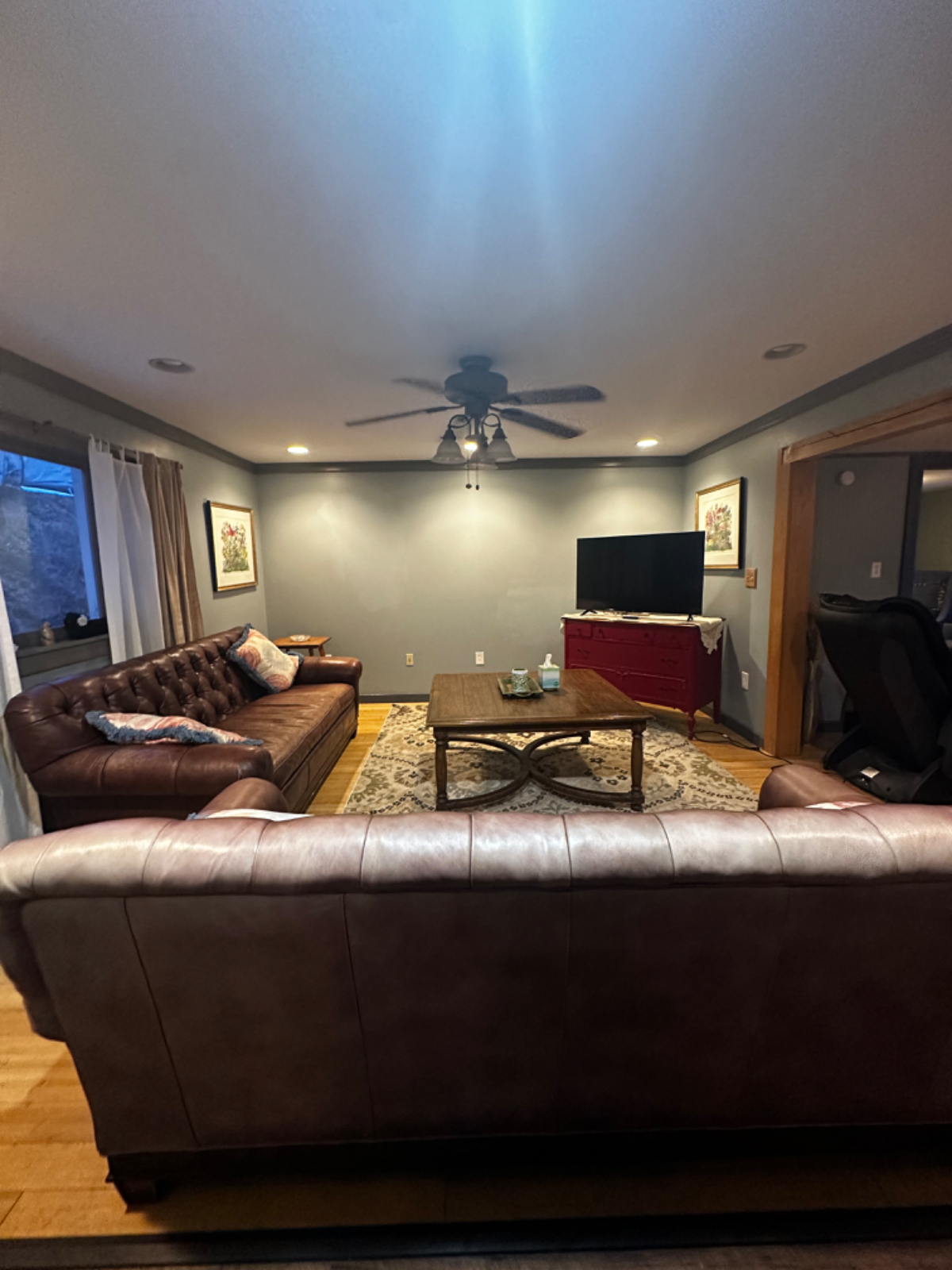 Cozy short term rental - Photo 11