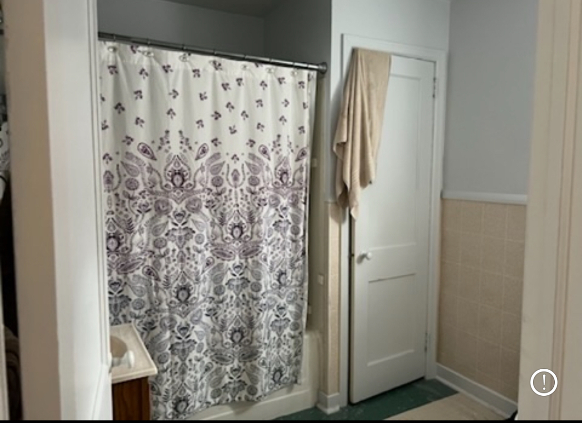 1 Bedroom/ 1 Bath Apartment APT C - Photo 5