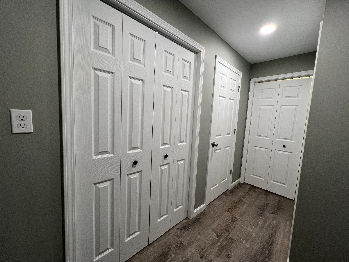 Luxurious & Sunny 2 BR apartment in downtown Buffalo - Photo 7