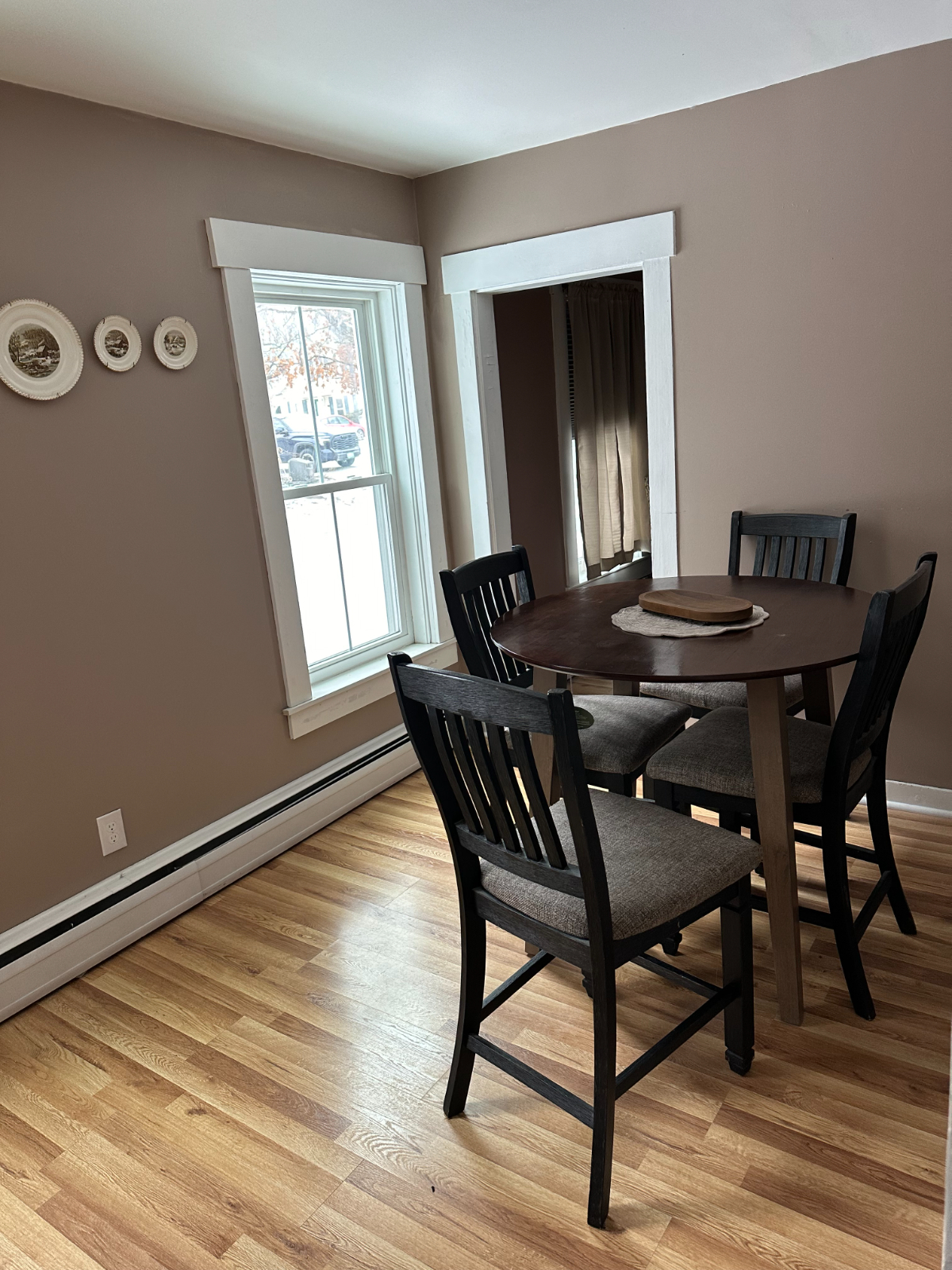 2 bedroom nurses unit - Photo 2