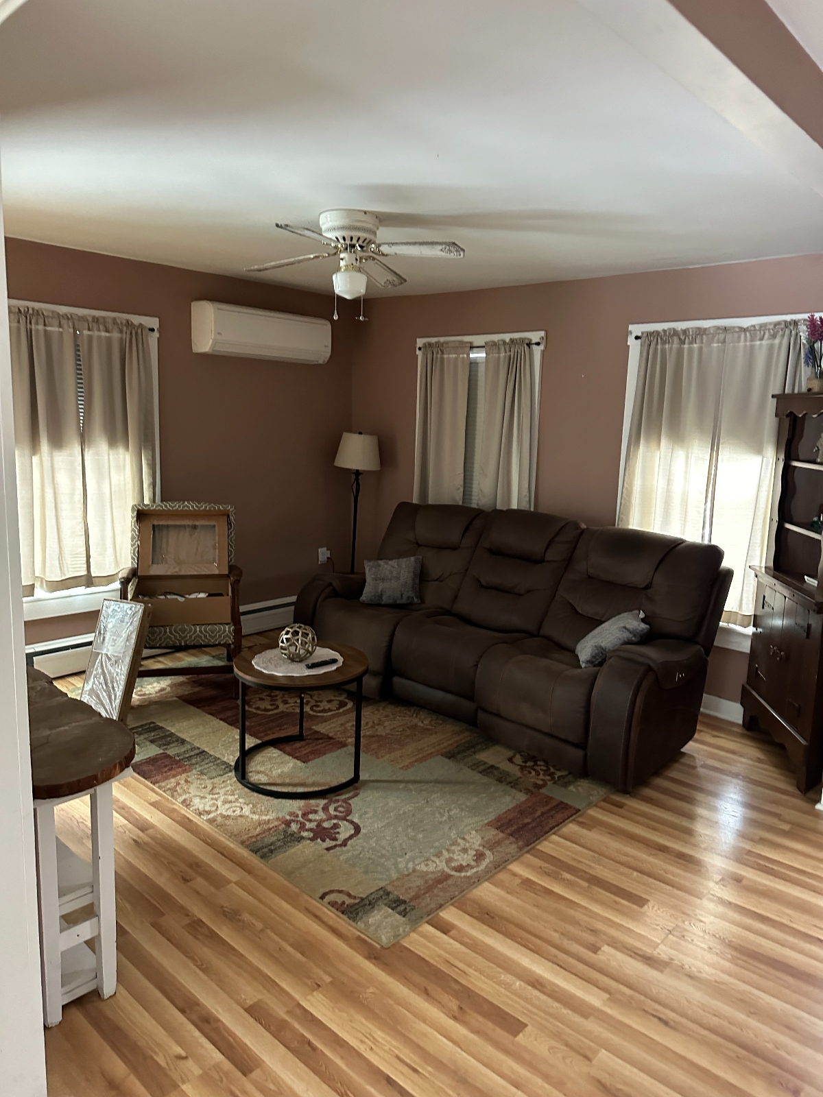 2 bedroom nurses unit - Photo 3