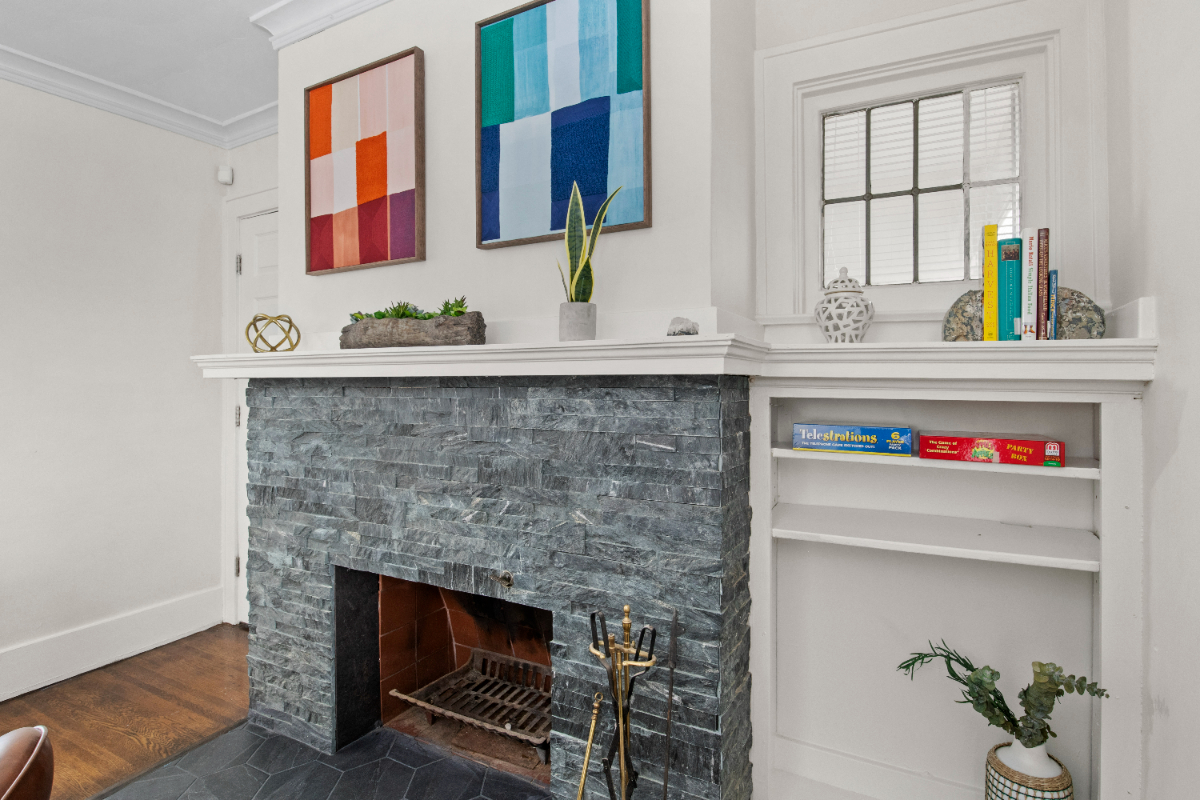 Charming 3-Bedroom House in Rochester, NY - A Cozy Retreat with Perfect Location - Photo 2