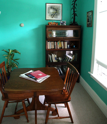 Buffalo/Residential 2bdrm, near Delaware Park - Photo 12