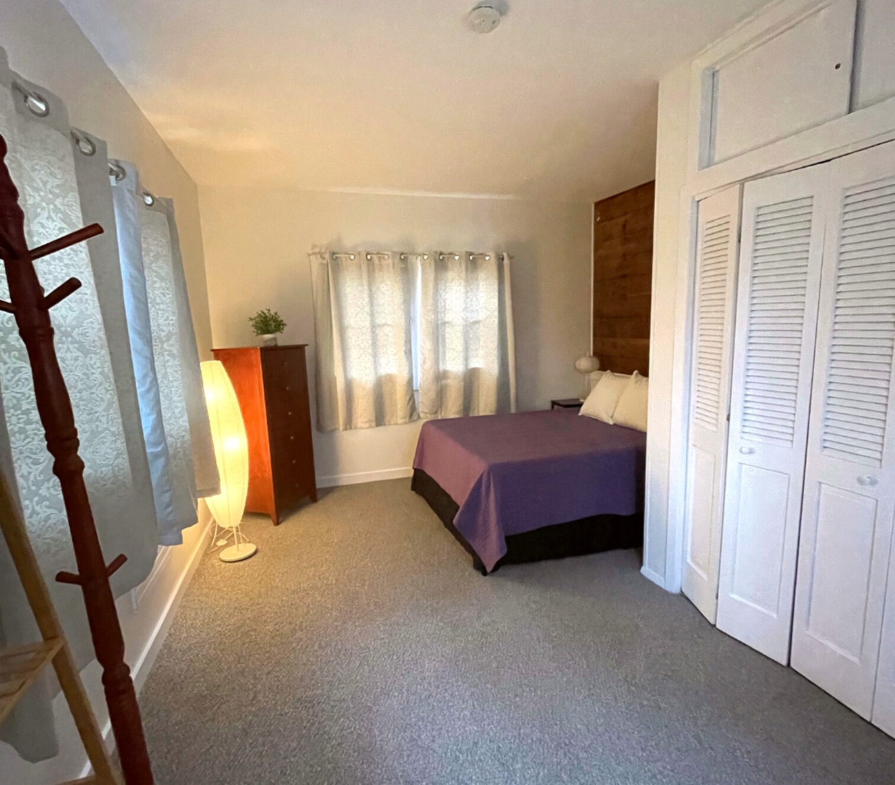 One-of-a-Kind Furnished Home | 3BR + Office | Flexible Layout - Photo 10