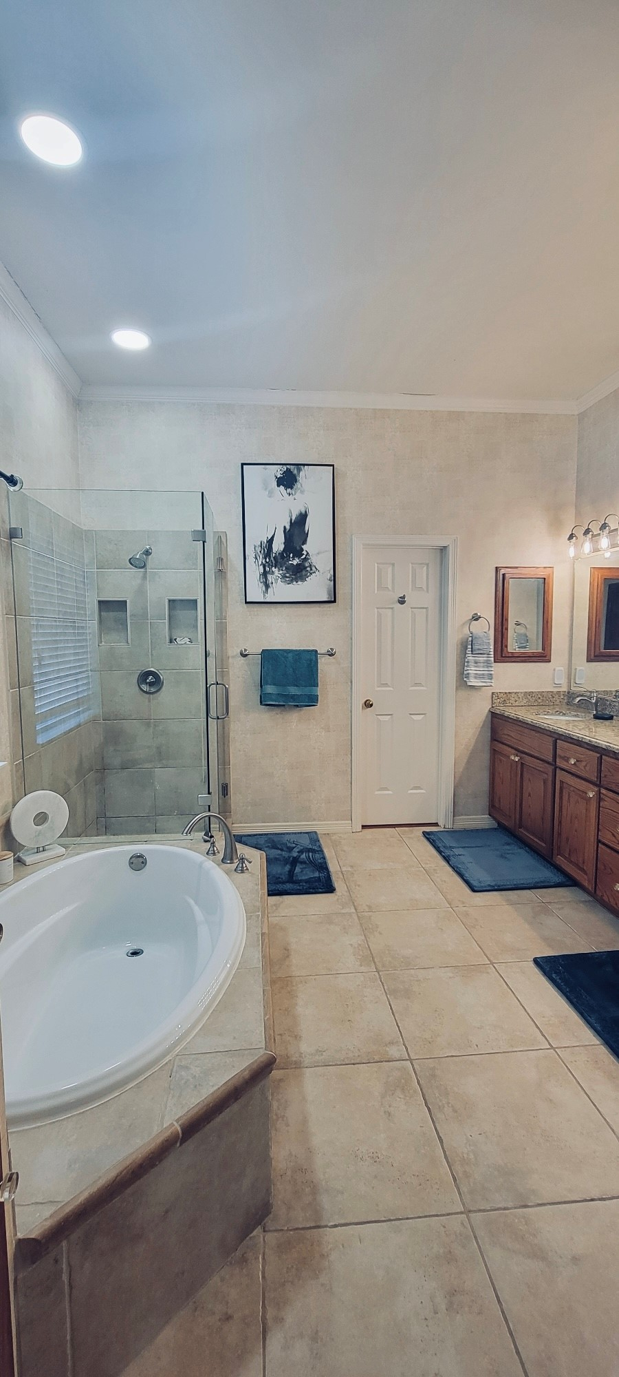 Hotel Like Stay Suite in Plano - Photo 3
