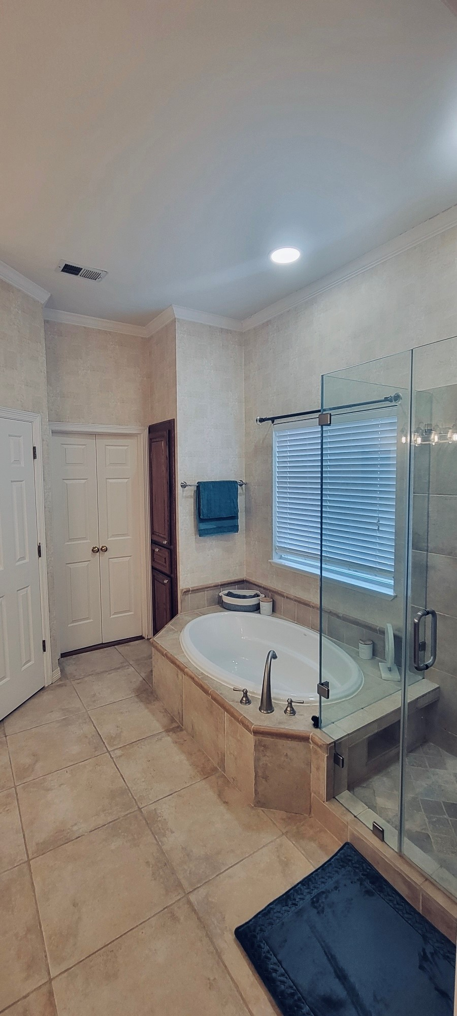 Hotel Like Stay Suite in Plano - Photo 4